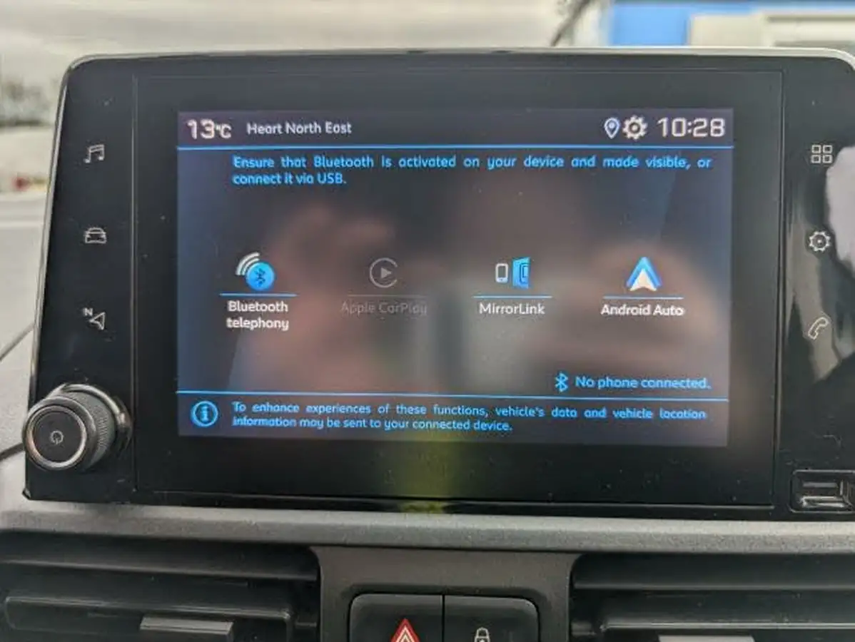 2021-peugeot-partner-15-bluehdi-950-professional-100ps-eu6dt-long-panel-big-21