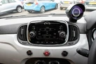 2019-abarth-595-14-tjet-small-23