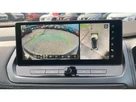 2024-nissan-qashqai-15-n-connecta-glass-roof-pack-small-46