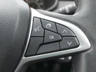 2024-dacia-sandero-stepway-10-tce-extreme-90bhp-small-17