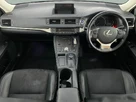 2017-lexus-ct-200h-18-sport-99bhp-small-1