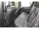 2025-isuzu-d-max-19td-v-cross-small-14