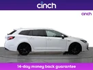 2021-toyota-corolla-20-vvt-i-design-spare-wheel-touring-sports-small-7