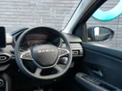 2024-dacia-jogger-16-tce-expression-small-9