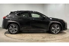 2022-lexus-ux-300e-e-ux-201bhp-small-3