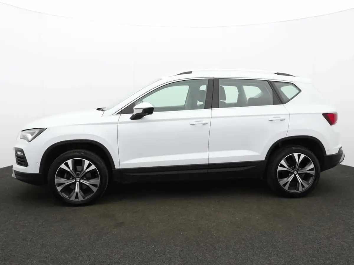 2023-seat-ateca-15-ecotsi-se-technology-dsg-big-3