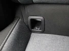 2023-seat-ateca-15-ecotsi-se-technology-dsg-small-33