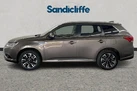 2017-mitsubishi-outlander-20-4hs-phev-5st-small-6