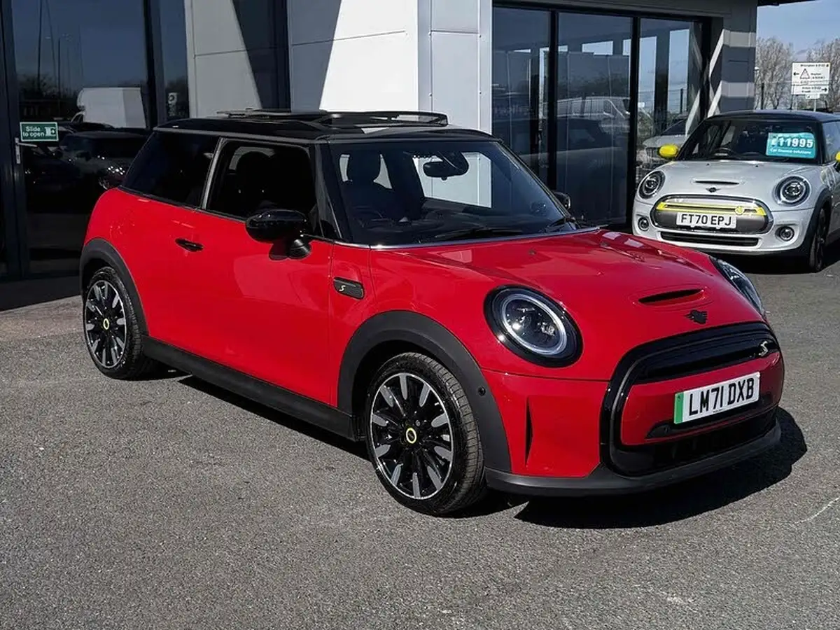 2021-mini-cooper-e-cooper-s-3-big-39