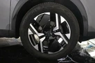 2023-peugeot-2008-suv-small-39
