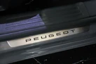 2023-peugeot-2008-suv-small-15