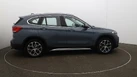 2020-bmw-x1-20-xdrive20i-xline-189bhp-small-8