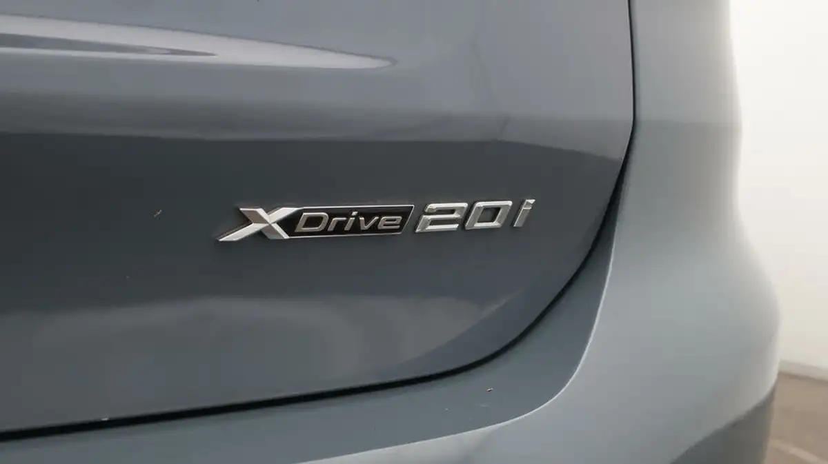 2020-bmw-x1-20-xdrive20i-xline-189bhp-big-21