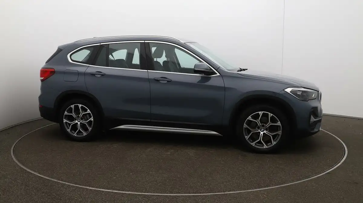 2020-bmw-x1-20-xdrive20i-xline-189bhp-big-38