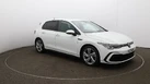 2022-volkswagen-golf-15-etsi-r-line-150ps-hatchback-small-36