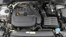 2022-volkswagen-golf-15-etsi-r-line-150ps-hatchback-small-19