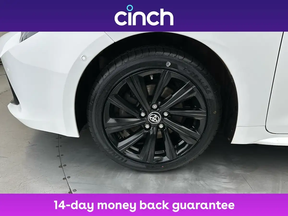 2021-toyota-corolla-20-vvt-i-design-spare-wheel-touring-sports-big-16