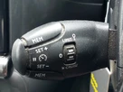 2021-citroen-c3-12-puretech-shine-plus-83ps-small-16