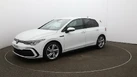 2022-volkswagen-golf-15-etsi-r-line-150ps-hatchback-small-60