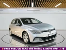 2021-volkswagen-golf-15-tsi-life-130ps-hatchback-small-0