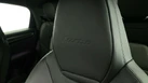 2022-porsche-cayenne-40-v8-turbo-coupe-small-42