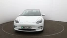 2021-tesla-model-3-e-long-range-awd-small-30