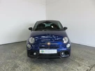2016-abarth-595-14-tjet-competizione-small-12
