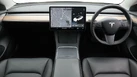 2021-tesla-model-3-e-long-range-awd-small-13