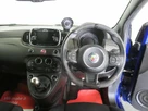 2016-abarth-595-14-tjet-competizione-small-36