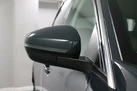 2019-peugeot-3008-suv-12-puretech-allure-small-28