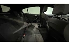 2020-ford-focus-10t-st-line-edition-125ps-hybrid-mhev-hatchback-small-20