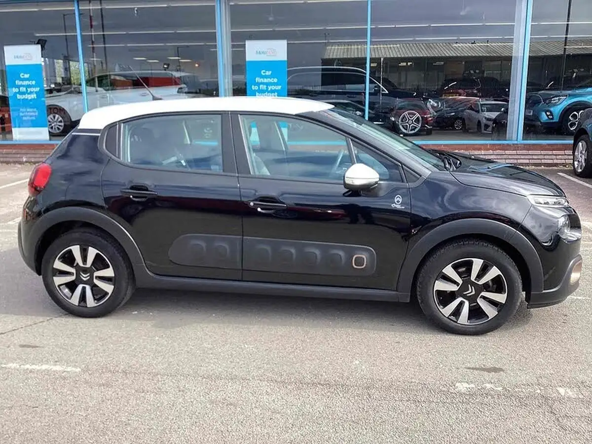 2020-citroen-c3-12-puretech-origins-83ps-big-13