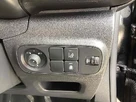 2020-citroen-c3-12-puretech-origins-83ps-small-24