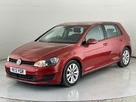 2013-volkswagen-golf-14-se-ss-hatchback-5d-1395cc-small-2