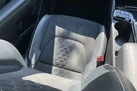 2023-kia-sportage-16-t-gdi-gt-line-148bhp-48v-dct-small-31