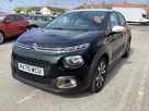 2020-citroen-c3-12-puretech-origins-83ps-small-2