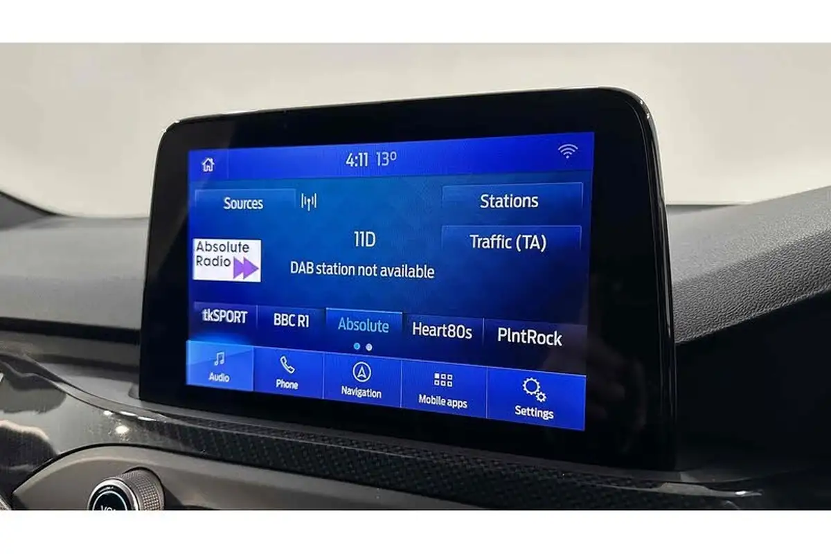 2020-ford-focus-10t-st-line-edition-125ps-hybrid-mhev-hatchback-big-31