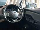 2015-toyota-yaris-15-vvt-i-sport-hybrid-small-9