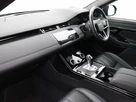 2021-land-rover-range-rover-evoque-20-d200-r-dynamic-se-small-7