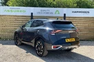 2023-kia-sportage-16-t-gdi-gt-line-148bhp-48v-dct-small-8