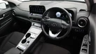 2022-hyundai-kona-e-premium-204ps-64kwh-7kw-obc-small-9