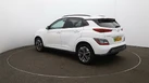 2022-hyundai-kona-e-premium-204ps-64kwh-7kw-obc-small-5