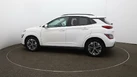 2022-hyundai-kona-e-premium-204ps-64kwh-7kw-obc-small-50