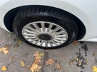 2011-fiat-500-12-pop-69bhp-small-24