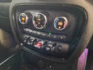2021-mini-clubman-15-cooper-classic-auto-small-17