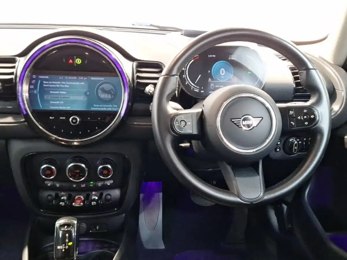2021-mini-clubman-15-cooper-classic-auto-big-6