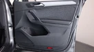 2020-seat-tarraco-20tdi-xcellence-150ps-dsg-4drive-small-14