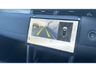 2024-land-rover-discovery-sport-20-d200-dynamic-se-small-11