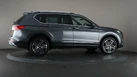 2020-seat-tarraco-20tdi-xcellence-150ps-dsg-4drive-small-55