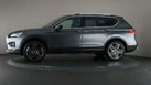 2020-seat-tarraco-20tdi-xcellence-150ps-dsg-4drive-small-31